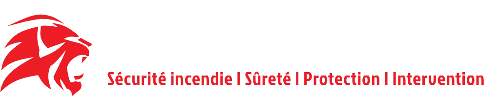 BFC Sécurité Privée